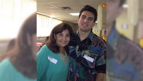 Mother fights for new food allergy awareness law after son dies eating at McAllen restaurant