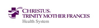 Mother frances my chart. Christus Trinity Mother Frances Health System is a non-profit regional health care provider based in Tyler, Texas that operates eight hospitals and 82 clinic locations in East Texas. … 