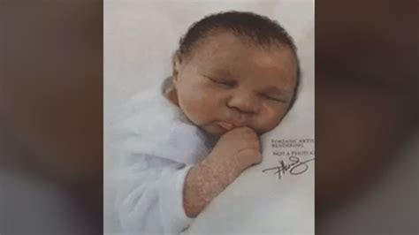Mother gets 14 years in death of newborn found floating off Florida coast in 2018