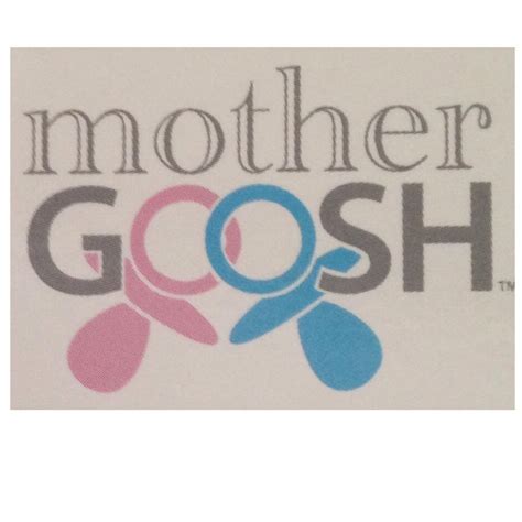 Mother goosh. Things To Know About Mother goosh. 