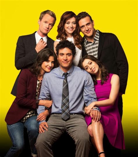 Mother how i met your. Last night, on the divisive series finale of How I Met Your Mother, after nine seasons and 200-plus episodes, Ted finally met the mother. And he also re-met Robin. … 