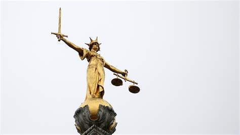 Mother jailed in England for medicated abortion later in pregnancy