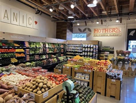 Mother market. Mother's Market & Kitchen, Costa Mesa, California. 139 likes · 717 were here. Mother’s Market and Kitchen is dedicated to manifesting truth, beauty, and goodness in the context of natural foods,... 