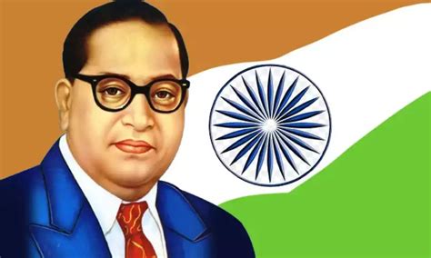 Mother name of dr br ambedkar biography in hindi