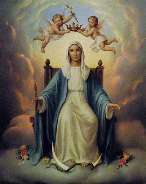 Mother of divine grace. Things To Know About Mother of divine grace. 