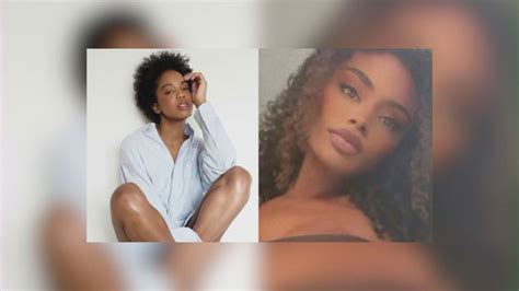 Mother of model found dead in DTLA apartment speaks out
