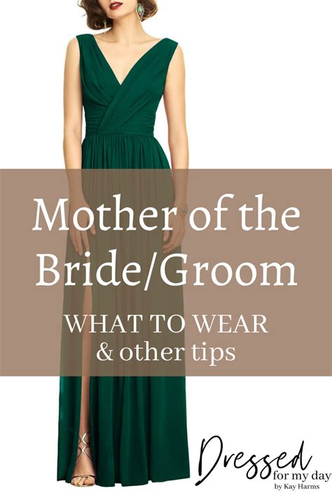 Mother of the groom dress color etiquette. .  <a href=https://perm.autofrant.ru:443/czd...
