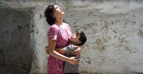 Mother sex scenes. .  ...