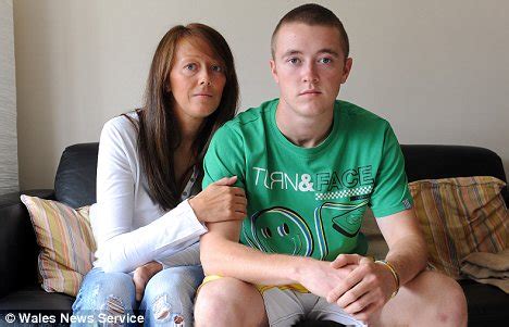 Mother son sexx. Things To Know About Mother son sexx. 