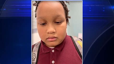 Mother speaks out after son ate THC-infused candy at Lauderdale Lakes Middle School