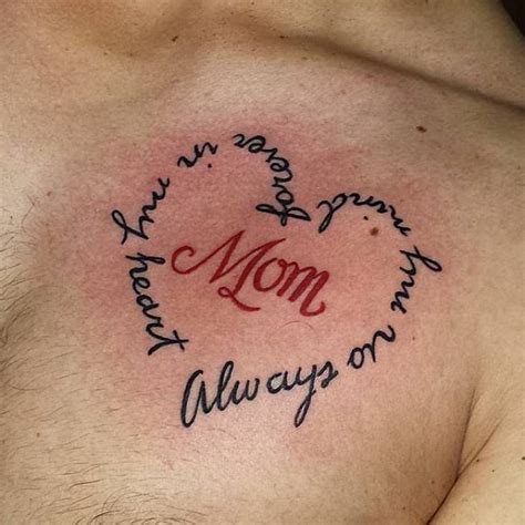 Mother tattoos ideas. Things To Know About Mother tattoos ideas. 