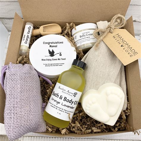 Mother to be gifts. pamper gift box, Mother’s Day , Care package, daughter , Mum sister, Best friend, Thinking of you, Hamper , De-stress, Gift for her birthday. (636) £22.00. New mum spa box - The Mama Kit. vegan and organic products. perfect for baby gift and baby shower. Pamper kit for new mum. 