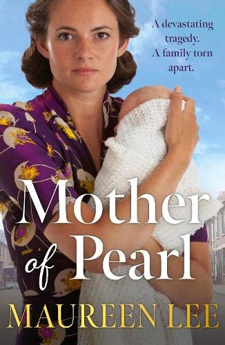 Download Mother Of Pearl By Maureen Lee