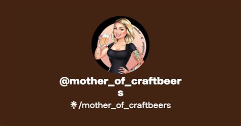 Mother_Of_Craftbeers Onlyfans Leaked (SEX) 244 Vids