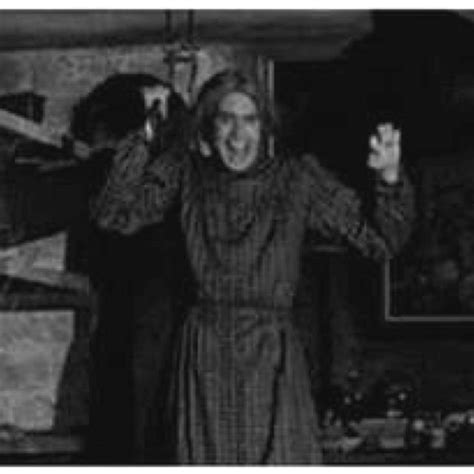 🍆 Mother__Bates  Xxxorcist_ Leaks [HD]