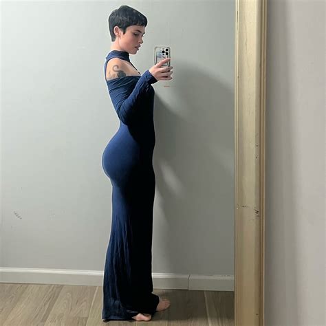 💋 PORN Motherbimbo Onlyfans Leak