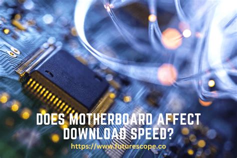 Motherboard limiting download speed. .  <a href=http://estimate.xpager.ru/bitrix/...