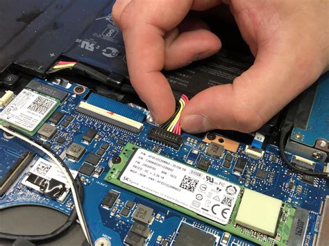 Motherboard repair. Home Service: Our friendly technician can be called to your place to have the laptop fixed on your premises. If you have more queries about our laptop repair and upgrade services, please feel free to connect us at 020 7018 7490 or e-mail us at contact@pcfixlondon.com. 