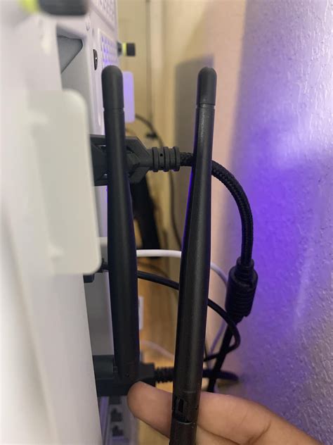 Motherboard wifi antenna reddit. .  <a href=https://pixbet.online/ym5r/ind...