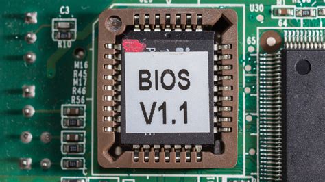 Motherboards that don t need bios update. .  <a href=http://silar.com.ua/...