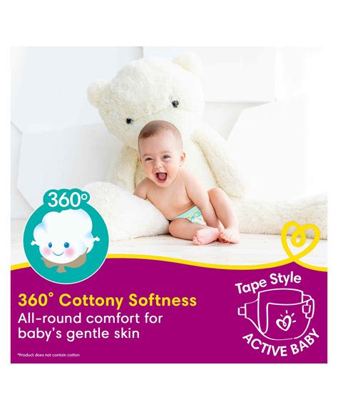 Mothercare Nursery Products Online India, Buy at FirstCry.com