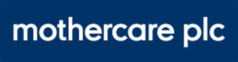 Mothercare plc