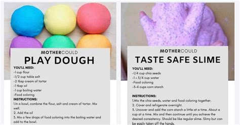 Mothercould - Parenting hacks & advice from MOTHERCOULD. Providing kids play, parenting tips, & recipes. 