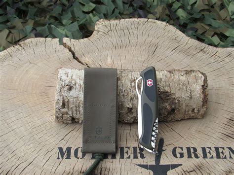 😈 Mothergreen,Motherganja Leaks [SEX VIDEO] 113 Videos