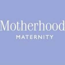 Motherhood Maternity Coupons February 2024 - USA TODAY Coupons