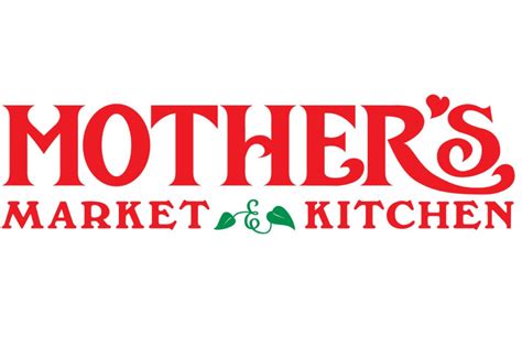 Motherhood market. Things To Know About Motherhood market. 