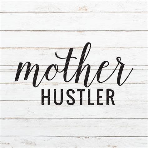 💦 Motherhustler Leaked (SEX)