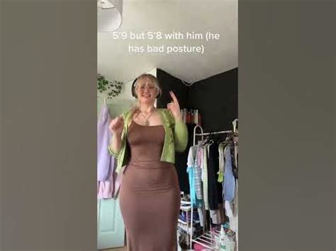Motherlode_X Leaks PORN 🔥 177 Videos