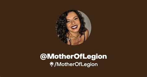 Motheroflegion Onlyfans Leaked XxX 🔥 65 Videos
