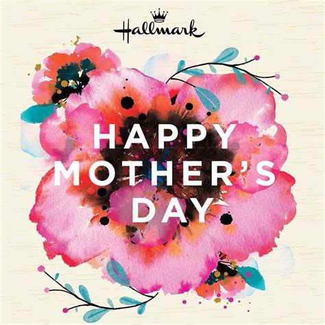 Mothers Day Australia