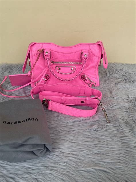 Mothers Day Balenciaga KR