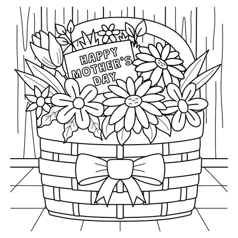 Coloring Pages Anime Characters