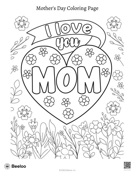 Coloring Pages Courage