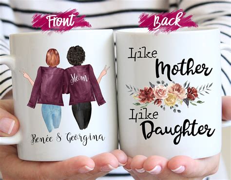 Mothers Day Gifts Etsy