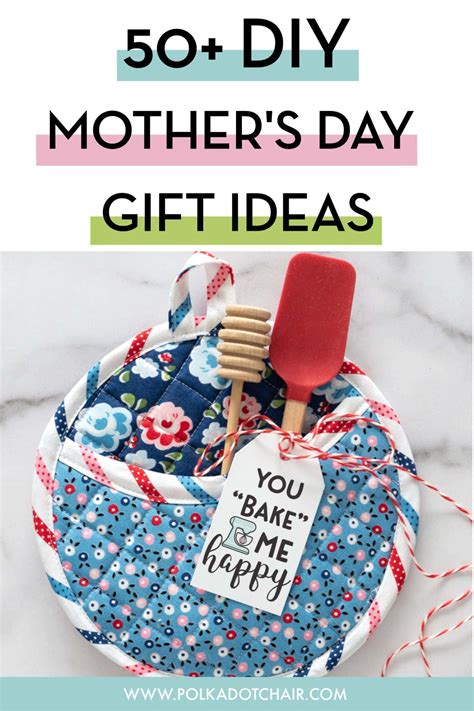 Mothers Day Gifts For Free