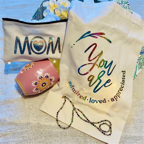 Mothers Day Gifts Wholesale