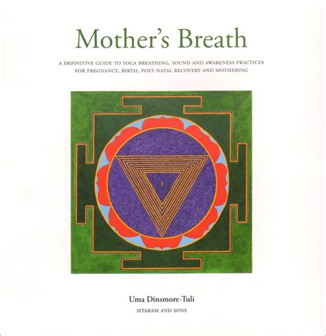 Mothers breath a definitive guide to yoga breathing sound and awareness practices during pregnanc. - Wireless communications by william stallings solution manual.