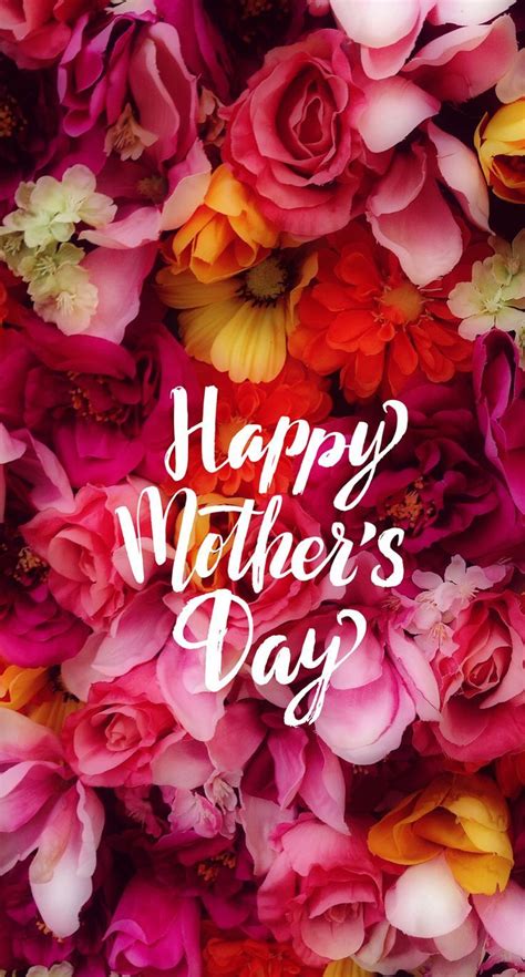 2023 Mother's Day 1M 5K 10K 13.1 26.2-Save $2 was hosted at Around the World!. Special Mother's Day Concert - My Love is Like a Red, Red Rose was hosted at Corpus Christi Church. Bismarck open bluegrass jam was hosted at Buckstop Junction. Mother's Day with 3andME @ Baldwin Greenhouse was hosted at Stoll Farms and Baldwin Greenhouse & Nursery.. 