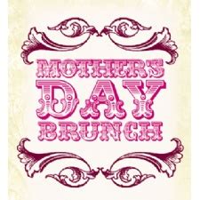 Mothers day boozy brunch - Spider & Fly - Tripadvisor