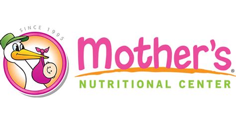 Mothers nutritional center. Things To Know About Mothers nutritional center. 