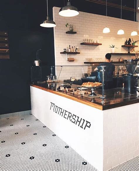 Mothership coffee. Things To Know About Mothership coffee. 