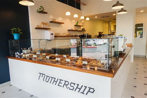 Mothership coffee roasters. Specialties: Small shop open weekday hours from M-F 6am-3pm, whole bean, and specialty coffee available during retail hours. Headquarters provides wholesale, retail, hospitality, restaurant and toll roasting on premises. Established in 2008. Established in 2008 