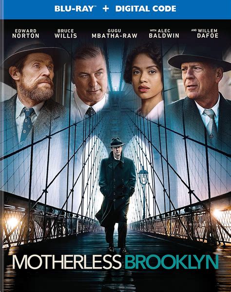 Motherless is the bestporn site with xxx movies Welcome, make sure you bookmark us and enjoy your stay on Motherless. . Mothersless