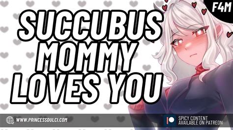 Mothersuccubus Onlyfans Leaked (SEX) 💦 68 Photos
