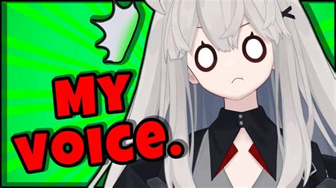 Vtuber Hentai Porn Videos. Showing 1-32 of 2882. 4:35. Hololive Sakamata Chloe - Bound Oiled and Fucked by Machines Fucking Machine Bondage BDSM Oil. DV8Animations. 466K views. 91%. 109:20. "Eat my pussy, please.
