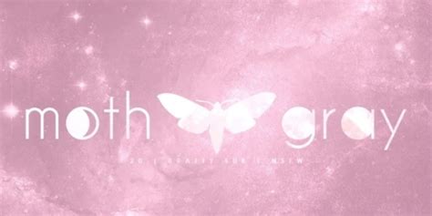 Mothgray Leaked +18 🍌 131 Pics